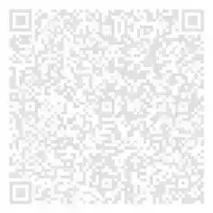Elysium Navi Mumbai QR Code