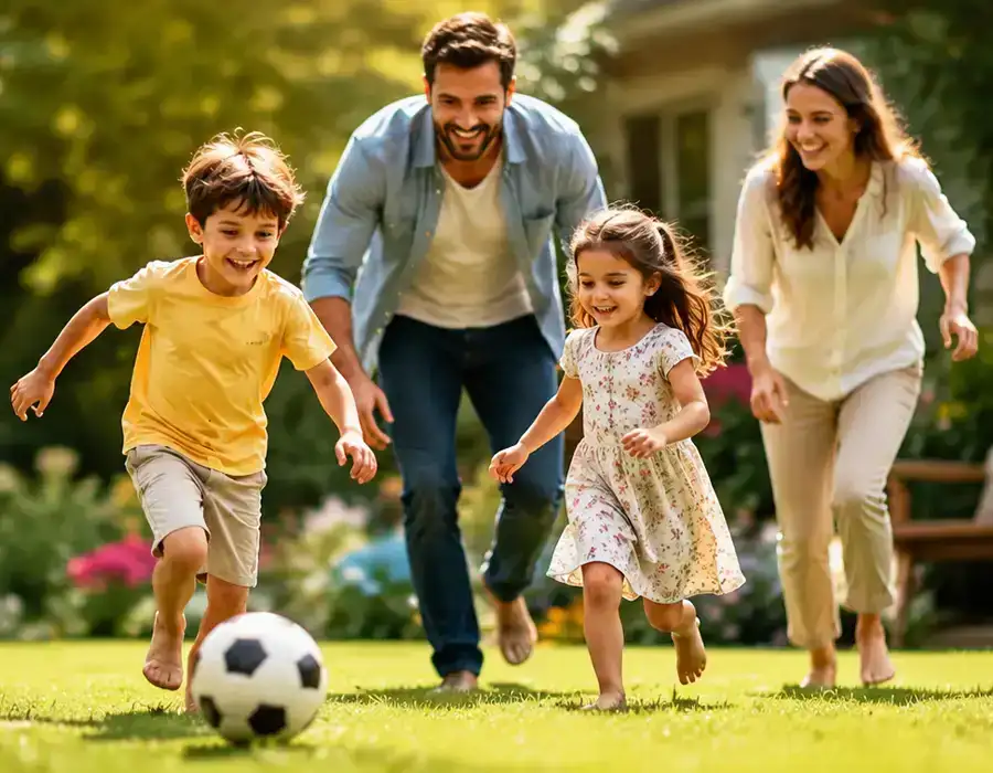 Balanced Living Kharghar Soham Elysium Banner 1 Mobile