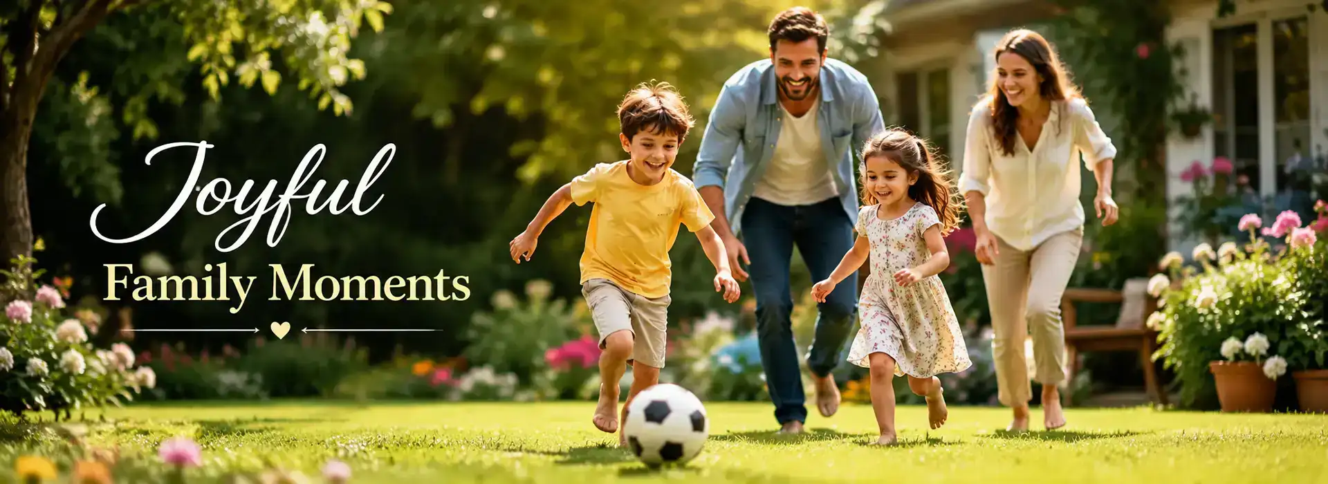 Balanced Living Kharghar Soham Elysium Banner 1