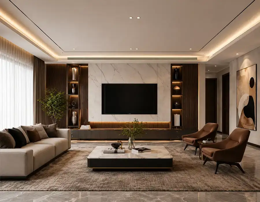Balanced Living Kharghar Soham Elysium Banner 2 Mobile