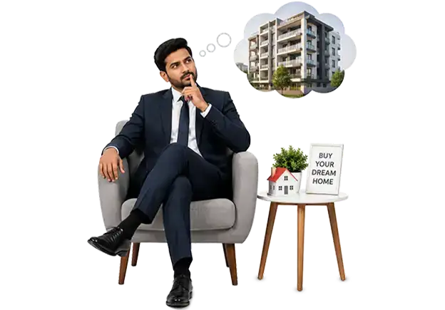 Soham Elysium Kharghar Price