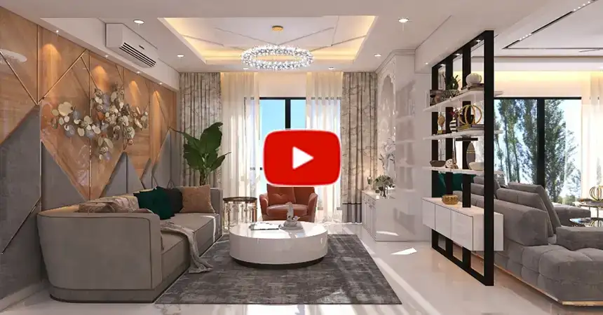 Soham Elysium Kharghar Videos